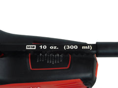 Milwaukee 2641-20 M18 18V Cordless 10oz Caulk & Adhesive Gun