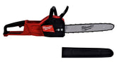 Milwaukee 2727-20 M18 FUEL 16 in. Chainsaw Tool Only - Battery and Charger NOT Included