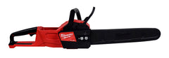 Milwaukee 2727-20 M18 FUEL 16 in. Chainsaw Tool Only - Battery and Charger NOT Included