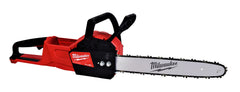 Milwaukee 2727-20 M18 FUEL 16 in. Chainsaw Tool Only - Battery and Charger NOT Included