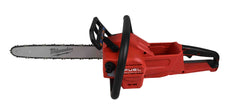 Milwaukee 2727-21HD M18 18V Fuel 16" Cordless Chainsaw Kit 18-Volt