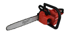 Milwaukee 2727-21HD M18 18V Fuel 16" Cordless Chainsaw Kit 18-Volt