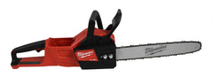 Milwaukee 2727-21HD M18 18V Fuel 16" Cordless Chainsaw Kit 18-Volt