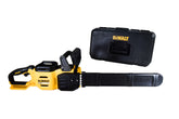 DeWalt DCCS677Z1 60V MAX* Brushless Cordless 20 in. 5.0Ah Chainsaw Kit