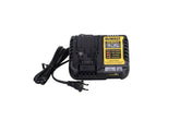 DeWalt DCB1104-NBX 12V MAX*/20V MAX* 4 Amp Charger