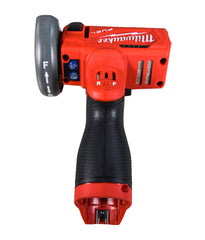 Milwaukee 2522-21XC M12 FUEL Brushless Cordless 3 in. Compact Cut Off Tool