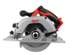 Milwaukee 2630-20 M18 18V Li-Ion Cordless 6 1/2 inch Circular Saw