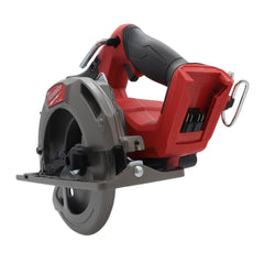 Milwaukee 2833-20 M18 FUEL 6-1/2" Cordless Brushless Circular Saw /TOOL ONLY