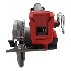 Milwaukee 2833-20 M18 FUEL 6-1/2" Cordless Brushless Circular Saw /TOOL ONLY