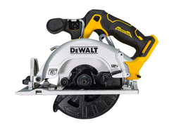 Dewalt DCS512B 12V MAX XTREME Brushless 5-3/8" Cordless Circular Saw (Bare Tool)