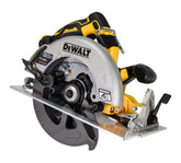 DeWalt DCS573B Flexvolt Advantage 20V MAX 7-1/4-Inch Cordless Circular Saw (Tool Only)