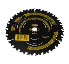 DeWalt DCS573B Flexvolt Advantage 20V MAX 7-1/4-Inch Cordless Circular Saw (Tool Only)