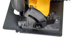 Dewalt DCS578B FLEXVOLT 60V MAX Lithium-Ion 7-1/4-Inch Circular Saw with Brake (Tool Only)