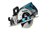 XSR01Z Circular Saw 18V X2 LXT Lithium Ion (36V) Brushless 7 1/4"