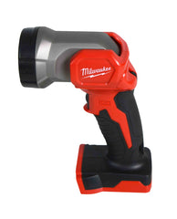 Milwaukee 2695-24 M18 18V Cordless Lithium-Ion 4-Tool Combo Kit