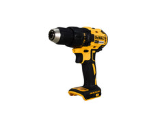 DeWalt DCK231E2 20V Max Brushless 2 Tool Drill and Angle Grinder Combo Kit