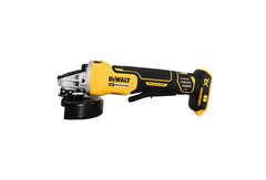 DeWalt DCK231E2 20V Max Brushless 2 Tool Drill and Angle Grinder Combo Kit