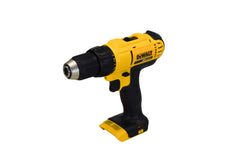 Dewalt DCK340C2 20V Max 3-Tool Drill Impact Light Combo Kit