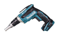 Makita XT255R 18V LXT Lithium-Ion COMPACT Cordless 2-Pc. Combo Kit (2.0Ah)