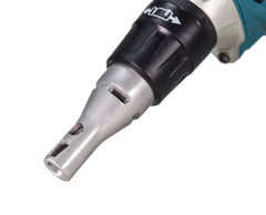 Makita XT255R 18V LXT Lithium-Ion COMPACT Cordless 2-Pc. Combo Kit (2.0Ah)