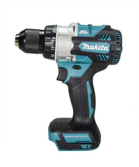 Makita XT288T 18V LXT Lithium-Ion Brushless Cordless 2-Pc. Combo Kit (5.0Ah)