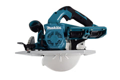 Makita XSH06Z 18V X2 LXT Lithium-Ion (36V) Brushless Cordless 7-1/4 in. Circular