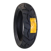 CONTINENTAL CTA 3 170/60R17 M/C 72V TL