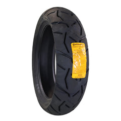 CONTINENTAL CTA 3 170/60R17 M/C 72V TL