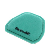 Twin Air Dual Stage Pre-Oiled Foam Air Filter for Yamaha - Fits Air YZ 450F (2010-2013) – High Performance Motocross (MX) Foam Filter (OEM Part # 33D-14451-00-00)