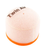 Twin Air Dual Stage Foam Air Filter for Suzuki RM65 – Fits 2003–2010 – High-Performance Off-Road Motocross Filter (OEM Part # K1101-31284)