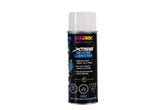 TRIPAK Heat Xtreme - Lubricating De-Icer for Frozen Machinery, Locks & More