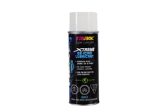 TRIPAK Heat Xtreme - Lubricating De-Icer for Frozen Machinery, Locks & More