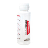 ProOctane Oil Beaker 125ml w/ scale (Clear)