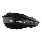 Polisport Bullit Handguard for Motocross Motorcycles