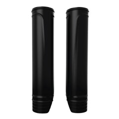 Polisport Upper Fork Protectors (Black)
