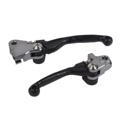Polisport Polisport Piv Lever Set KTM250-450SX/EXC(14-