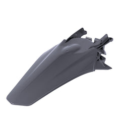 Polisport Motocross (MX) Rear Fender for GasGas EC/EC-F/MC/MC-F (2021) Dirt Bike