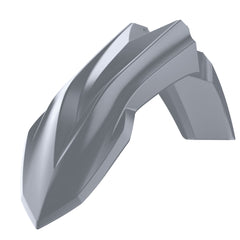 Polisport Motocross (MX) Front Fender for Beta RR 2T/RR 4T & X Trainer (2013-2022) Dirt Bike