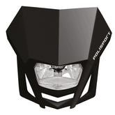 Polisport Headlight LMX