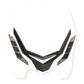 Polisport E-Blaze LED Motorcycle Headlight