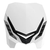 Polisport E-Blaze LED Motorcycle Headlight