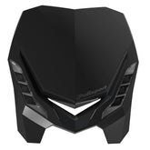 Polisport Headlight E-Blaze