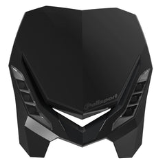 Polisport Headlight E-Blaze