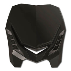 Polisport E-Blaze LED Motorcycle Headlight