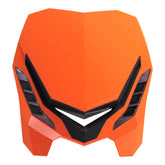 Polisport E-Blaze LED Motorcycle Headlight