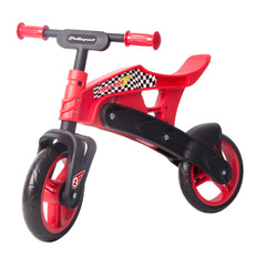 Polisport polisport off-road balance bike