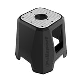 Polisport Track Stand