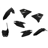 Polisport Motocross (MX) Restyling Kit for Suzuki RM 125/250 (2001-2008) Dirt Bike