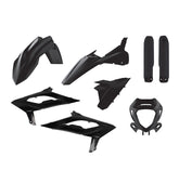 Polisport Motocross (MX) Replica Plastic Enduro Kit for Beta RR 2T/4T (2023-24) Dirt Bike