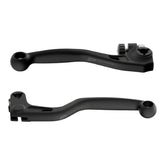 Polisport APT Unbreakable Levers Kit